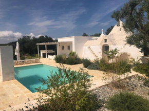 Casa vacanza Eughenia